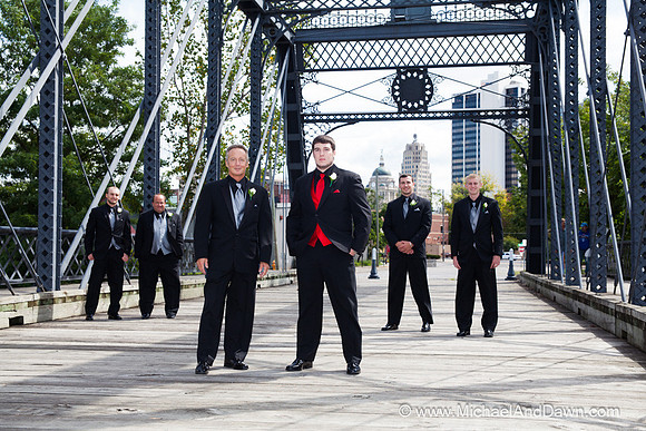 Danielle and Eric-1680-E-Blog