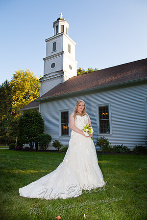 Emily and Jesse-732