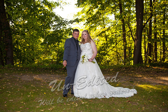Emily and Jesse-778