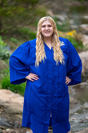 220-Olivia Fullhart