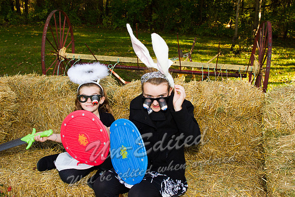 J-PJ-Wedding-1541