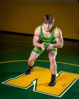 2-NHS 2024 wrestling
