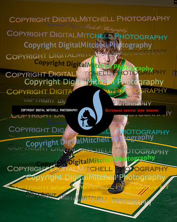 2-NHS 2024 wrestling