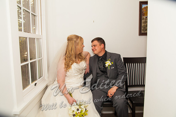 Emily and Jesse-661