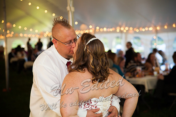 J-PJ-Wedding-1208