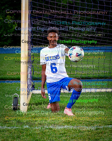 14-BC Middle Soccer Boys