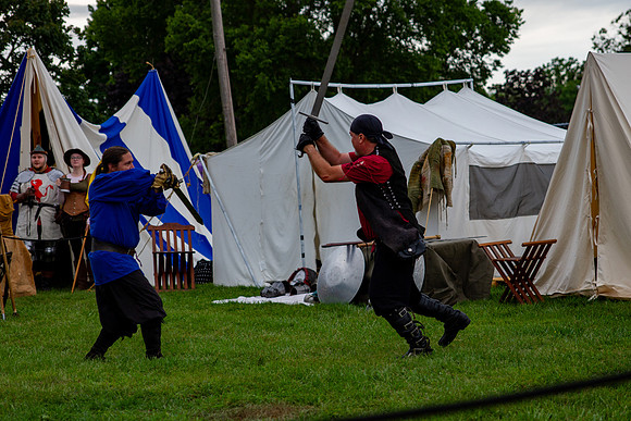 291-Renfair 2025