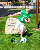 83-2024 Fall Football