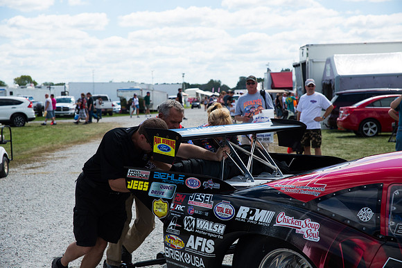 NHRA-Indy-2016-386
