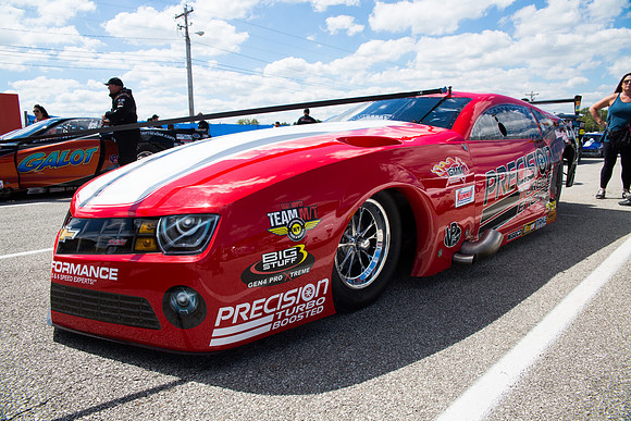 NHRA-Indy-2016-320