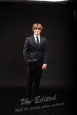 209-Henry Gillen