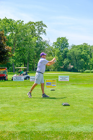 92-Italian American Golf Outing 2025