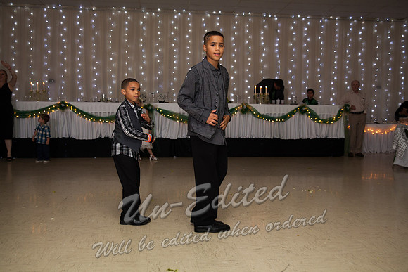untitled shoot-1349