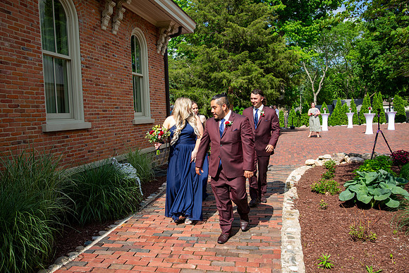 384-Wedding