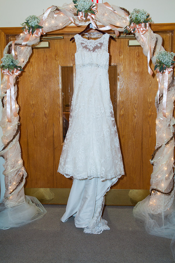 CarterWedding-19