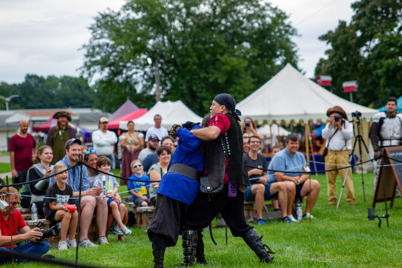 196-Renfair 2025