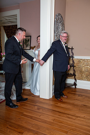 262-Wedding