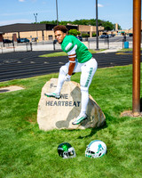 91-2024 Fall Football