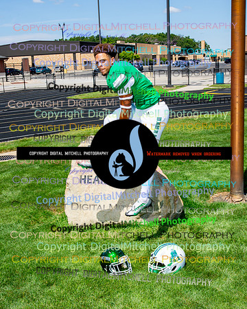 91-2024 Fall Football