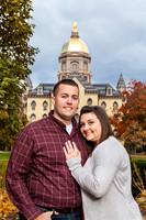MadisonJamesEngagement-13
