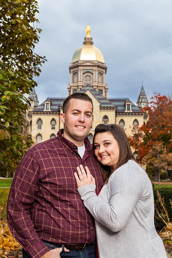 MadisonJamesEngagement-13