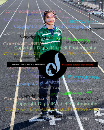 198-CHS 2025 Track