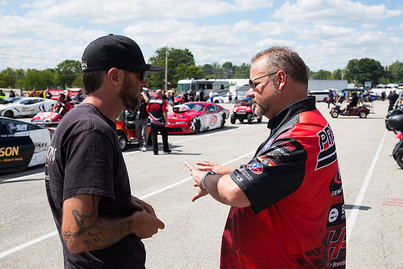 NHRA-Indy-2016-298