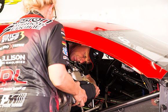 NHRA-Indy-2016-461
