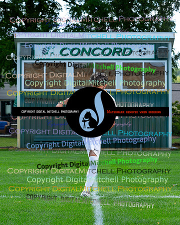 27-CHS 2025 Fall Soccer Boys