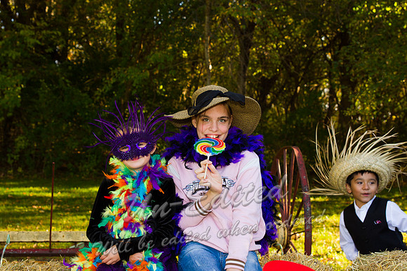 J-PJ-Wedding-1572