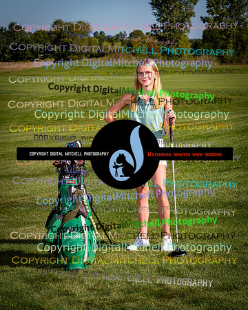 37-2024 Fall Golf Girls