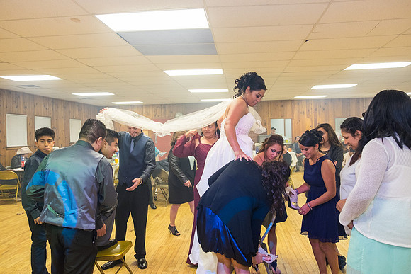1387-ParezWedding