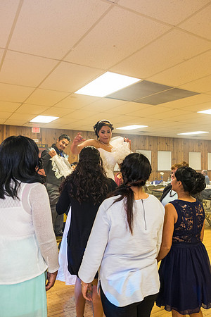 1388-ParezWedding