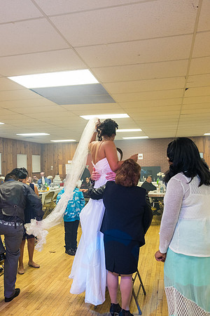1390-ParezWedding