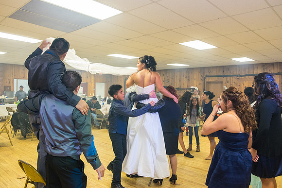 1394-ParezWedding