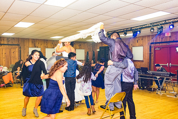 1400-ParezWedding