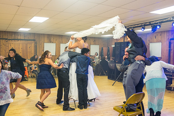1401-ParezWedding