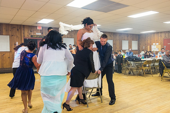 1404-ParezWedding