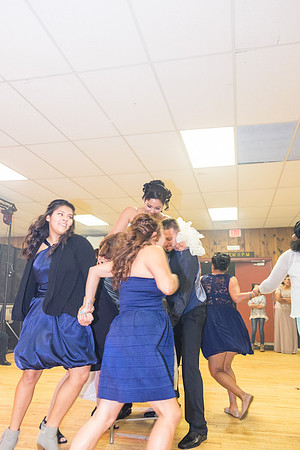 1406-ParezWedding