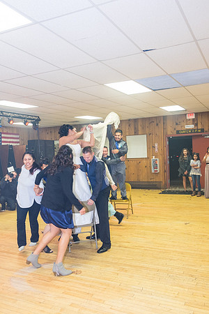 1408-ParezWedding