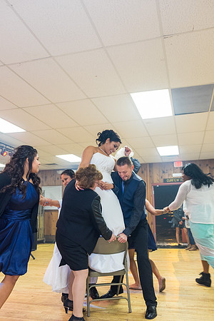 1407-ParezWedding