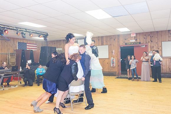 1409-ParezWedding