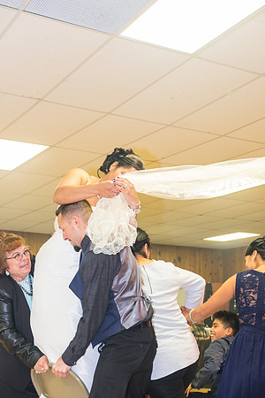 1415-ParezWedding