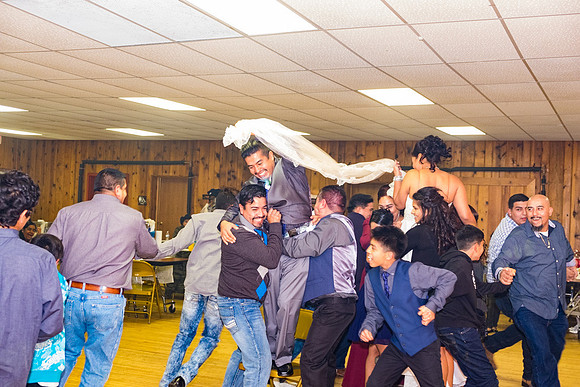 1424-ParezWedding