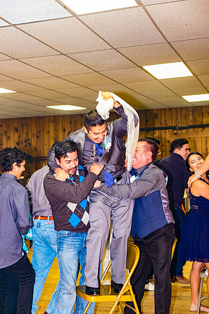 1427-ParezWedding