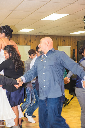 1429-ParezWedding