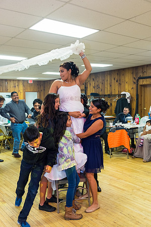 1432-ParezWedding