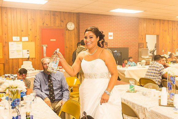 628-ParezWedding