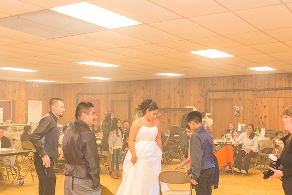 630-ParezWedding