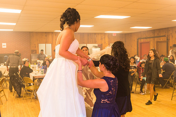 631-ParezWedding